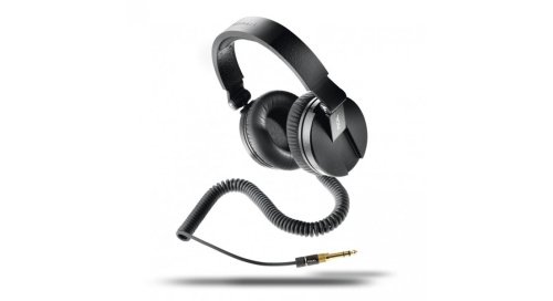 Focal Spirit Professional фото 3