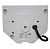 SVS Audiotechnik WC-50W