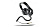 Focal Spirit Professional