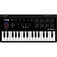 M-Audio Axiom Air Mini 32