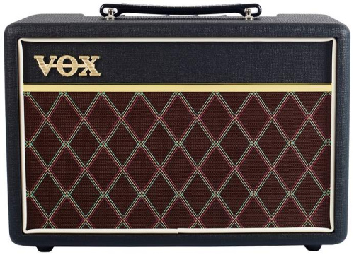 VOX PATHFINDER 10