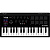 M-Audio Axiom Air Mini 32