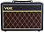 VOX PATHFINDER 10