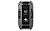 ALTO TS115A