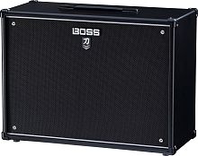 Boss KTN-CAB212