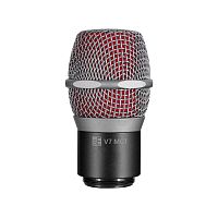 sE Electronics V7 MC1