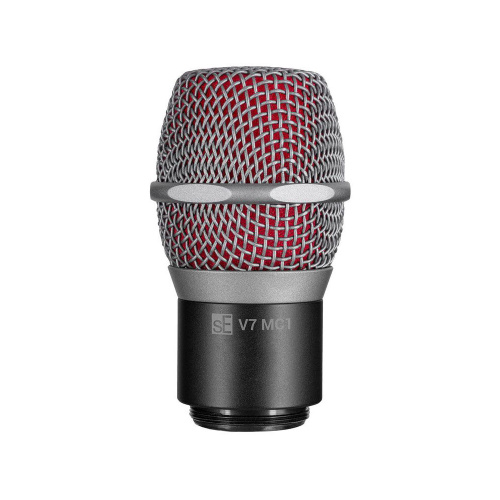 sE Electronics V7 MC1