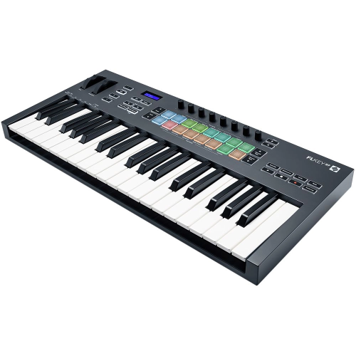 Novation FLkey 37 фото 4
