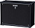Boss KTN-CAB212