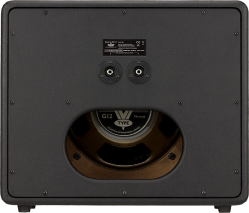 Vox BC112-150 фото 3