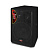 Wharfedale Pro EVP-X15 MKII