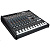 Mackie ProFX12