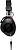 Rode NTH-100 Black
