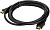 Кабель HDMI Wize C-HM-HM-10M
