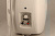 CVGaudio ODF408TBl