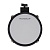Rockdale Tempest Mesh 2 (SD61-5)