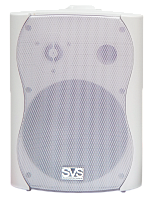 SVS Audiotechnik WS-40 / Белый