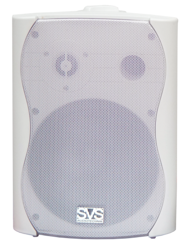 SVS Audiotechnik WS-40 / Белый