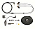 Shure SE535-V+BT1-EFS