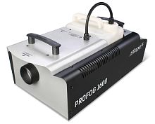 STAGE4 PROFOG 1600