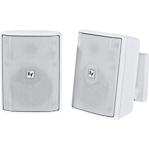 Electro-Voice EVID S4.2T фото 2