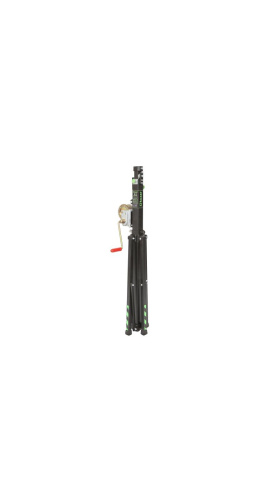 Kuzar K-1 фото 2