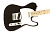 Fender Squier Affinity Telecaster MN Black