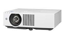 Panasonic PT-VMZ51EJ