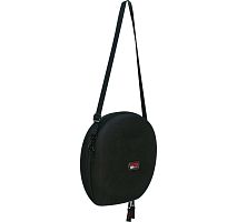 Gator G-MICRO PACK
