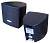 Volta CUBE-20T