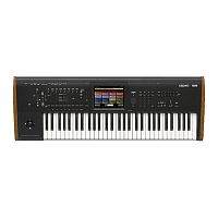 KORG KRONOS2-61