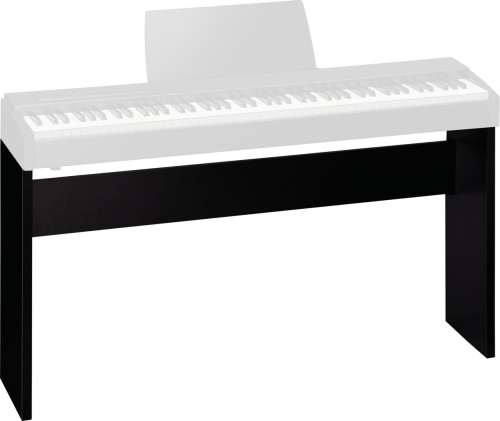 Casio CS-68BK фото 2