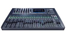 Soundcraft SI Impact