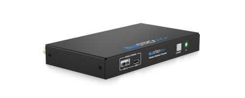 Blustream WMF51 фото 2