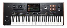 KORG PA5X-61
