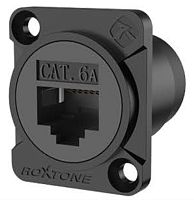 ROXTONE RAE8FD-C6A-S-B (Grounded version) (Price 2025)