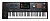 KORG PA5X-61