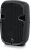 Behringer PK108
