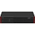 Biamp Voltera A 300.4