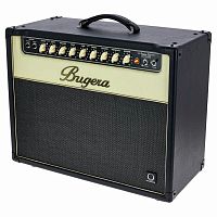 Bugera V22 INFINIUM