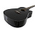 Yamaha FGX800C Black