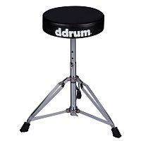 Ddrum RXDT