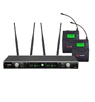 Volta US-102 H (Case)