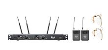 XLine WS-1000