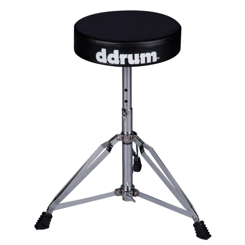 Ddrum RXDT