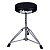 Ddrum RXDT