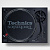 TECHNICS SL-1210 MK7