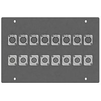KIOR KPC-P8P-8F3-8M3