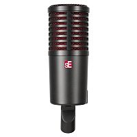 sE Electronics DYNACASTER 8
