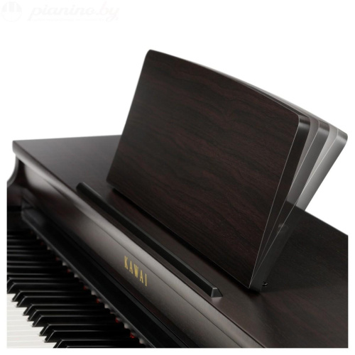 Kawai CN29B фото 2
